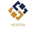 Heston (Beijing) Technology Co., Ltd.