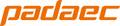 Paida Technology Yancheng Co., Ltd.