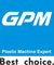 GPM Machinery (Shanghai) Co., Ltd.