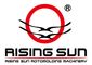 Wenling Rising Sun Rotomolding Technology Co., Ltd.