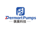 Hebei Pemo Pump Technology Co., Ltd.