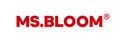Zhejiang Buluomu Fluid Intelligent Control Co., Ltd.