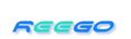 Jiangsu Reego Intelligent Technology Co., Ltd.