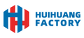 Wuqiang Huihuang Insect Screen Products Co., Ltd.