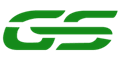 Shenzhen Guangshun Industry Equipment Co., Ltd.