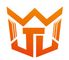 Foshan Label King Technology Co. Ltd