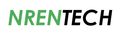 Huaian Nengren Manufacture and Trade Co., Ltd.
