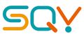 Wuhan Shunqiyan Technology Co., Ltd.