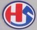 DG HUSHUN CO., LTD