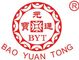 Shandong Yuantong Century Intelligent Technology Co., ...