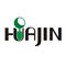 Haining Huajin Plastics Co., Ltd.