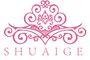 Foshan Shuaige Furniture Co., Ltd.
