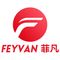 FEYVAN PACKING MACHINERY CO.,LTD