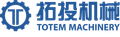 SHANGHAI TOTEM MACHINERY CO., LTD.