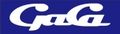 Huzhou Ganchuang Electronic Technology Co., Ltd.