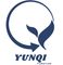 Foshan Yunqi Furniture Co., Ltd.