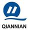 Zhejiang Qian Nian Electronic Co., Ltd.