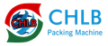 Foshan Chuanglibao Packaging Machinery Co., Ltd.