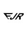Guangdong Tesidi Auto Parts Trade Co., Ltd.