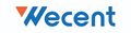 Wecent Technology Co.,Ltd