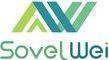 Foshan Sovel Wei Uniforms Co., Ltd