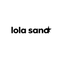 Shenzhen Energy Pig Supply Chain Management Co., Ltd.