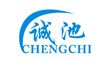 Taizhou Chengchi Mechanical &amp; Electrical Co., Ltd.