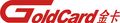 Goldcard Smart Group Co., Ltd.