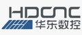 Weihai Huadong Automation Co., Ltd