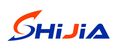 Weifang Shijia Machinery Co., Ltd