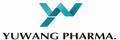 Shandong Yuwang Pharmaceutical Co., Ltd.