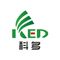 Dongguan City Kedo Silicone Material Co., Ltd.