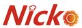 BestBake Machinery Technology (Zhaoqing) Co.,Ltd