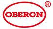 Wuhan Oberon Import &amp; Export Co., Ltd.