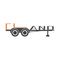 TAIZHOU HUANGYAN TENGFEI MACHINERY CO., LTD.