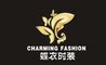 Ningbo Charming merino Co., Ltd.