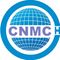 Shandong China Transport Group Co., Ltd.