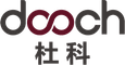 Shanghai Sino-Korea Dooch Pump Mfg Co., Ltd