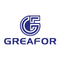 Foshan Greafor Import and Export Co., Ltd.