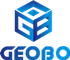Ningbo Geobo Hardware Co., Ltd.