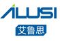 Yangzhou Ailusi Chemical Machinery Factory