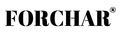 Hangzhou Forchar Tech Co., Ltd.