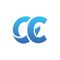 Xuchang Chenchang Supply Chain Co., Ltd.