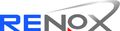 Renox Engineering Technology(Shanghai)Co.,Ltd
