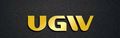 HEBEI YOULU FLUID TECHNOLOGY CO., LTD.
