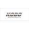 KOBO Advanced Materials Co., Ltd.