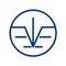 MINGXING ELECTRONIC (DONGGUAN) CO., LTD.