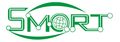 Shenzhen Smart Electronics Co., Ltd