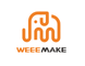 Weeemake Steam Tech Co., Ltd.