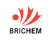 Brichem (Shandong) Co., Ltd.